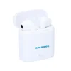 Grundig True Wireless In-Ear-Kopfhorer Outlet
