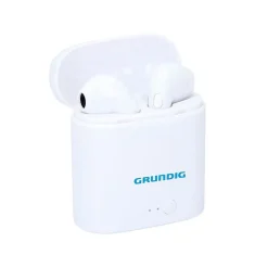 Grundig True Wireless In-Ear-Kopfhorer Outlet