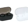 Grundig Wireless Earbuds Hot
