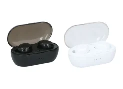 Grundig Wireless Earbuds Hot