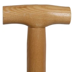 Grüner Jan Gruner Jan Edelstahlforke Mit T-Stiel 120Cm Discount