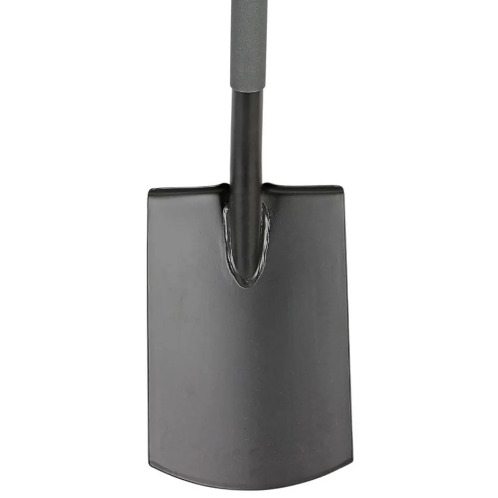 Grüner Jan Gruner Jan Ergonomic Flachspaten 121Cm Discount