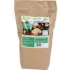 Grüner Jan Gruner Jan Oko-Anzundwolle 1,5Kg Online