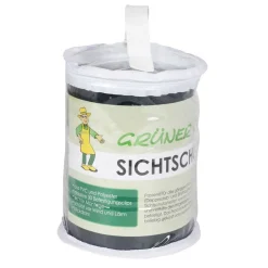 Grüner Jan Gruner Jan Pvc-Sichtschutz-Streifen 35M Anthrazit Best