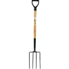 Grüner Jan Gruner Jan Stahl-Forke Online