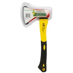 Grüner Jan Gruner Jan Universal-Axt 600G Kopfgewicht Best