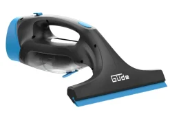 Güde Gude Akku-Fenstersauger Gafs 280 Online