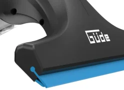Güde Gude Akku-Fenstersauger Gafs 280 Online