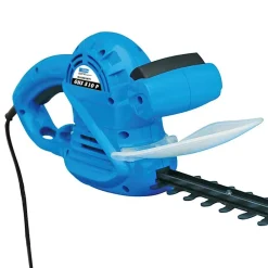 Güde Gude Elektrische Heckenschere Ghs 510 P Clearance