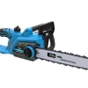 Güde Gude Elektro-Kettensage Ks 405 Ec New