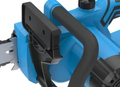 Güde Gude Elektro-Kettensage Ks 405 Ec New