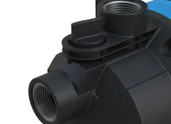 Güde Gude Gartenpumpe Gp 6035 Discount
