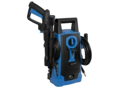 Güde Gude Hochdruckreiniger Ghd 105