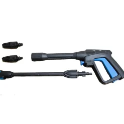 Güde Gude Hochdruckreiniger Ghd 135 New