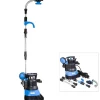 Güde Gude Regenfass-Tauchpumpe Gfp 5200 Hot