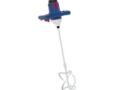 Güde Gude Ruhrwerk Grw 1400 Best