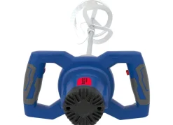 Güde Gude Ruhrwerk Grw 1400 Best