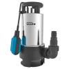 Güde Gude Schmutzwassertauchpumpe Gs 1103 Pi