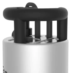 Güde Gude Schmutzwassertauchpumpe Gs 1103 Pi