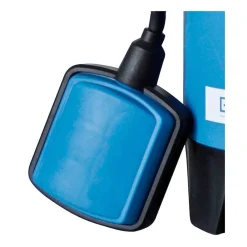 Güde Gude Schmutzwassertauchpumpe Gs 4002 P Hot