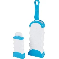 Lifetime Clean Haar- Und Fusselburste 2Er-Set
