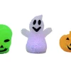 TP Halloween Led-Figur Outlet