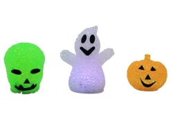 TP Halloween Led-Figur Outlet