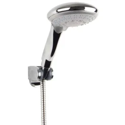 TP Handbrause Amanzi Discount