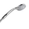 TP Handbrause Neptune Online