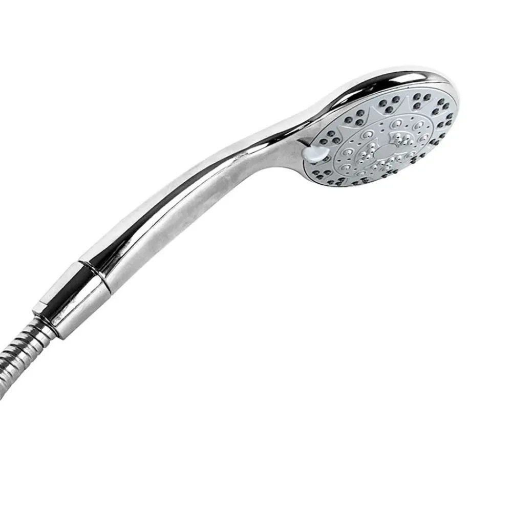 TP Handbrause Neptune Online