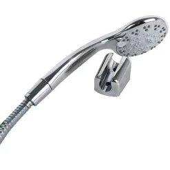 TP Handbrause Neptune Online