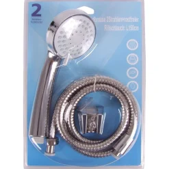 TP Handbrause-Set Outlet