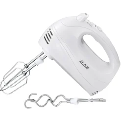 Skive Handmixer Mit Ruhrschussel Hot