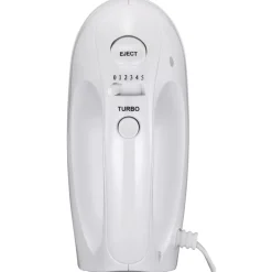 Skive Handmixer Mit Ruhrschussel Hot