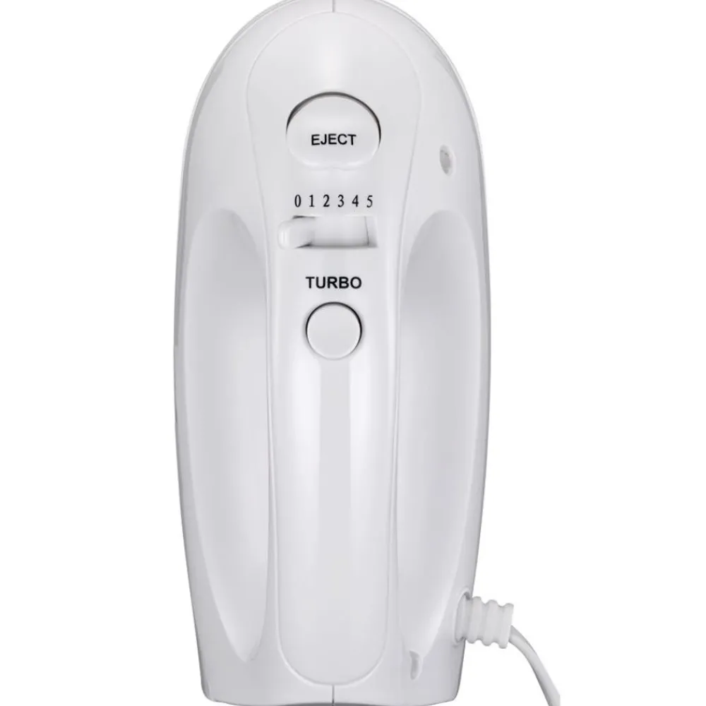 Skive Handmixer Mit Ruhrschussel Hot