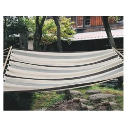 Pseudohersteller Hangematte 200X90Cm Best