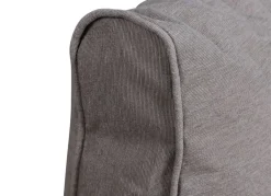 TP Havana Palettenkissen-Set 3-Teilig Taupe Sale