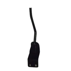 TP Hebel Fur Hohenverstellung Fur Rasenmaher Br510Sh Discount