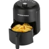 Gourmetmaxx Heisluft-Fritteuse 2,3 Liter Outlet
