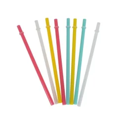 TP Henkelglas Ananas Mit Schraubdeckel Und Trinkhalm Online