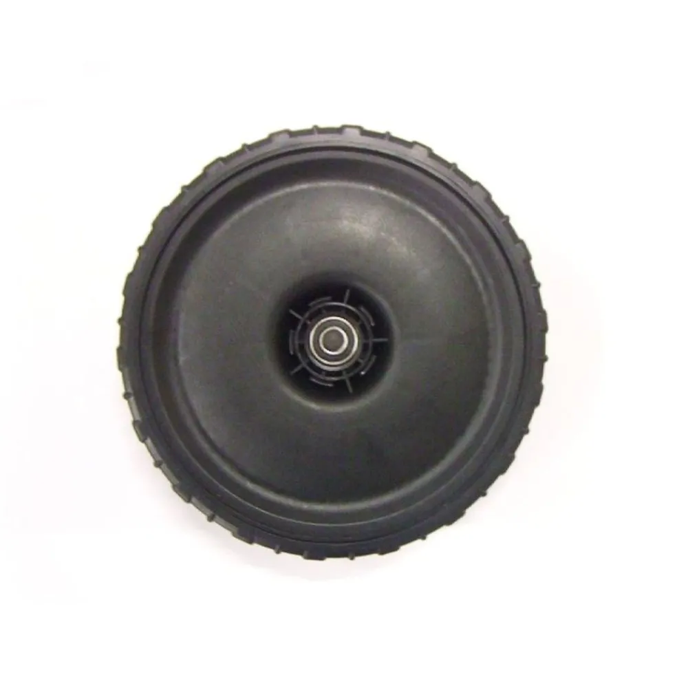 TP Hinterrad Fur Rasenmaher Br510Sh Outlet
