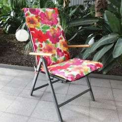 Joy Company Hochlehner-Auflage Florenz Outlet