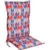 Joy Company Hochlehner-Auflage Jaipur Sale