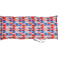 Joy Company Hochlehner-Auflage Jaipur Sale