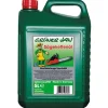 Grüner Jan Hochleistungs-Sagekettenol 5L Hot