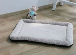 Keona Hundekissen Grose L Clearance