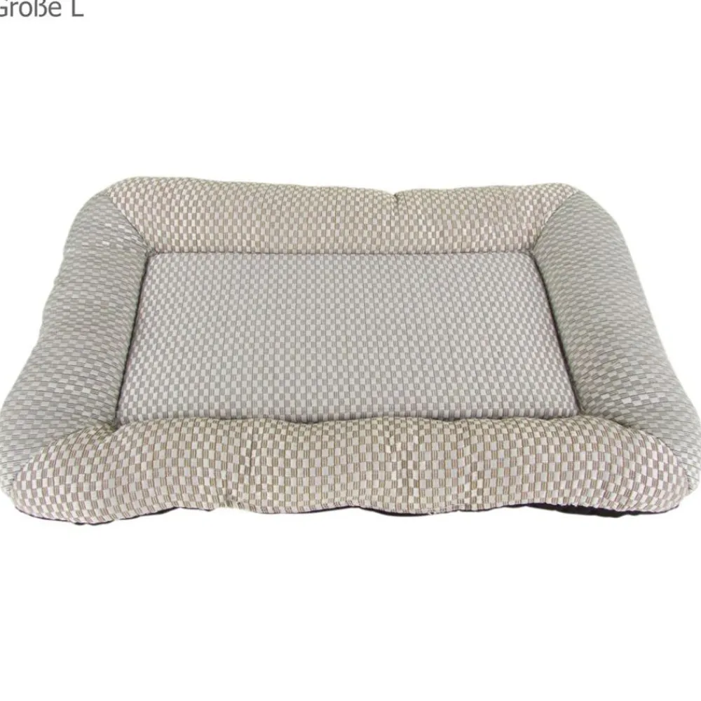 Keona Hundekissen Grose L Clearance