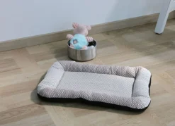 Keona Hundekissen Grose S New