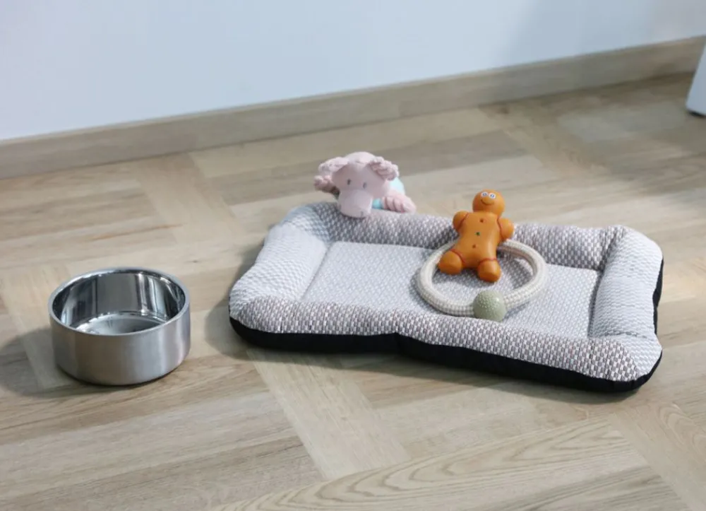 Keona Hundekissen Grose S New