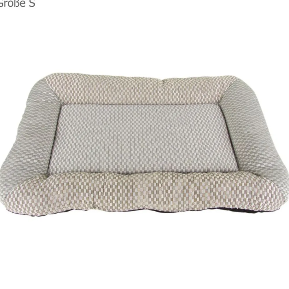 Keona Hundekissen Grose S New